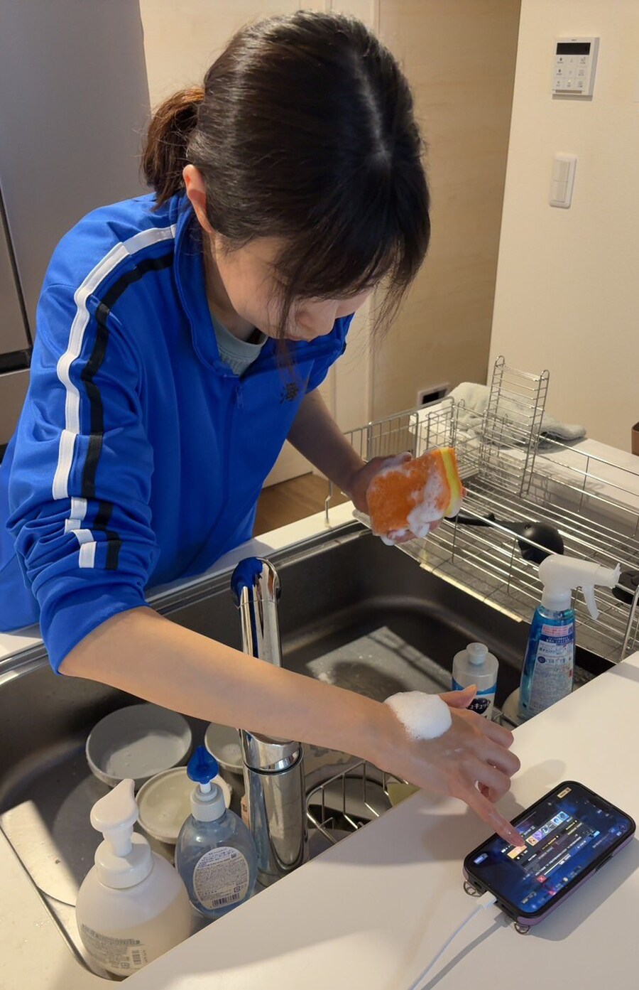 게시물 이미지