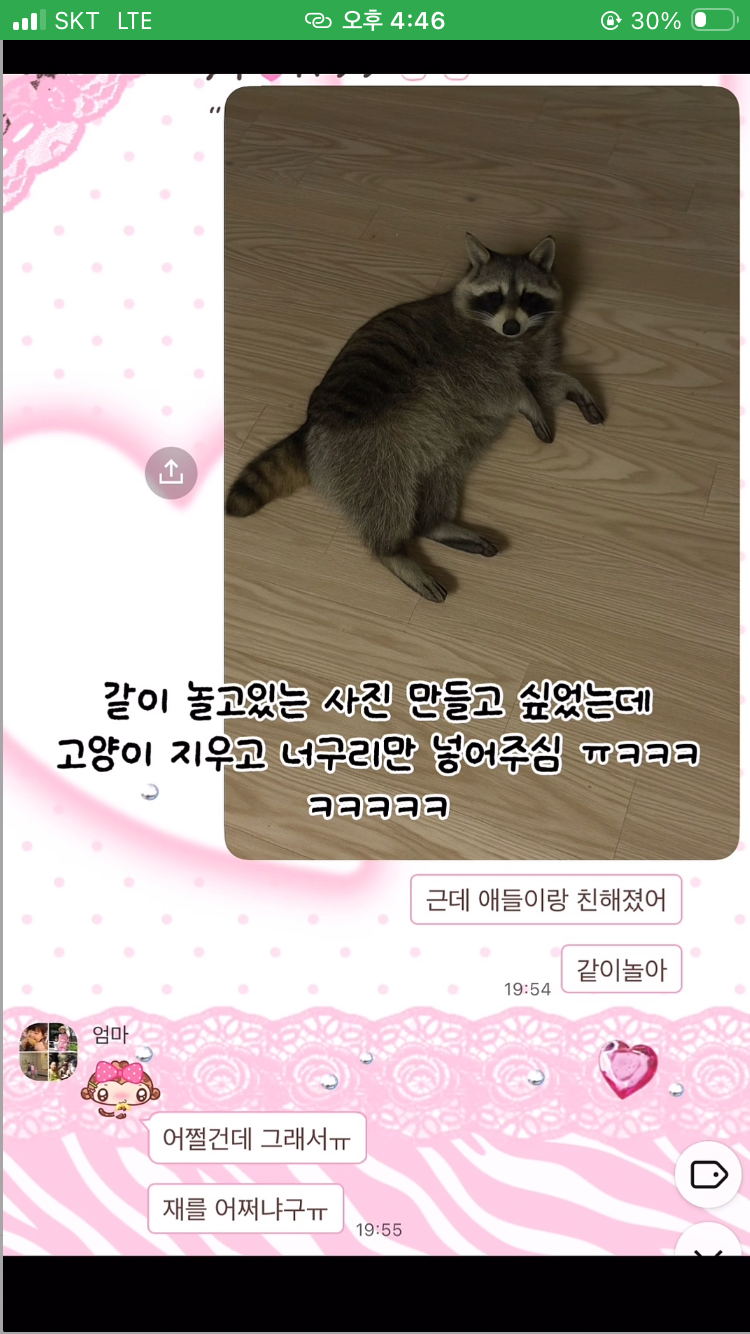게시물 이미지
