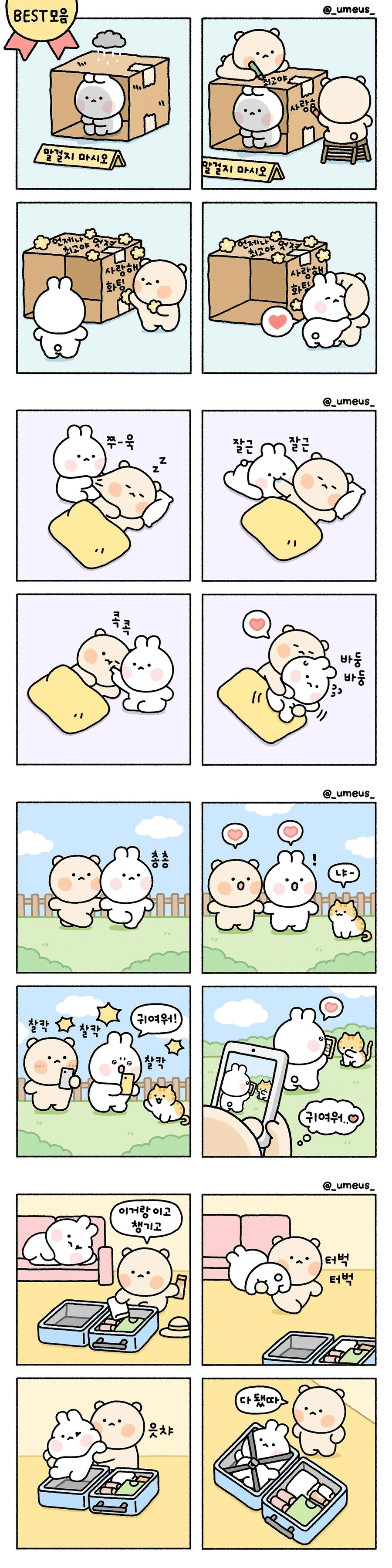 게시물 이미지