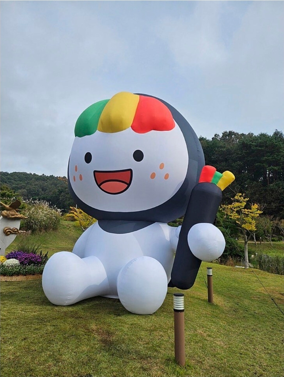 게시물 이미지