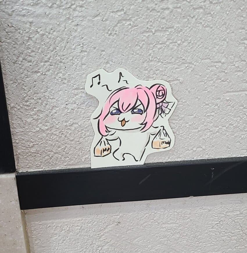 게시물 이미지