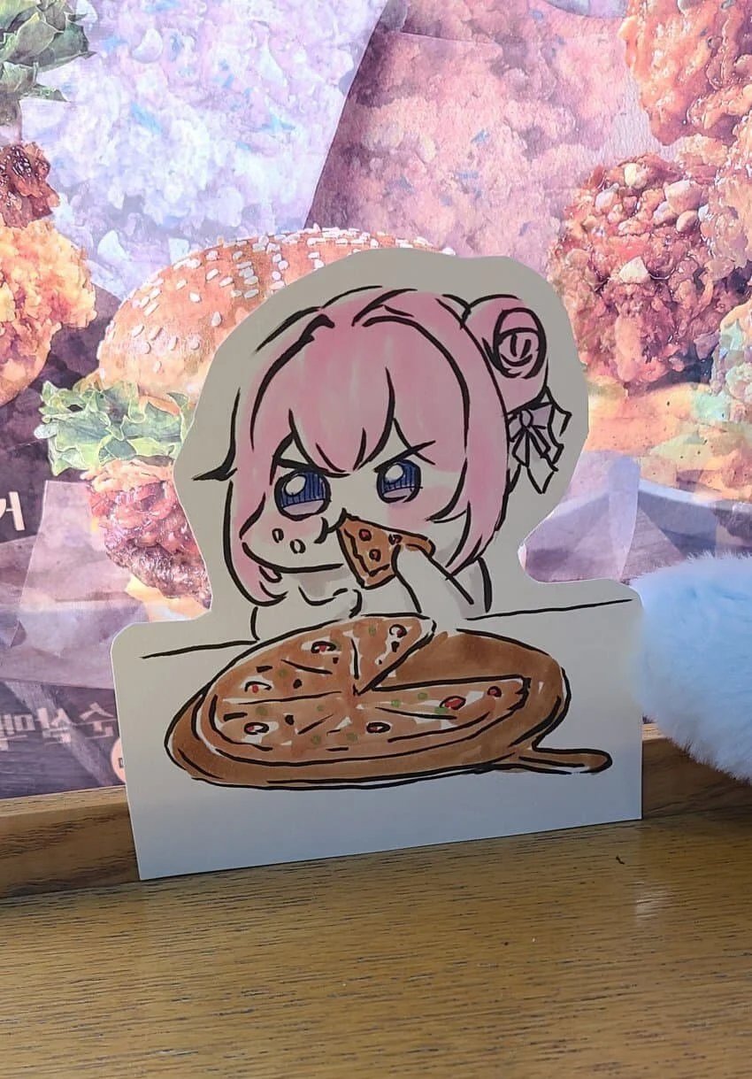 게시물 이미지