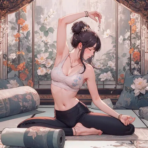 게시물 이미지