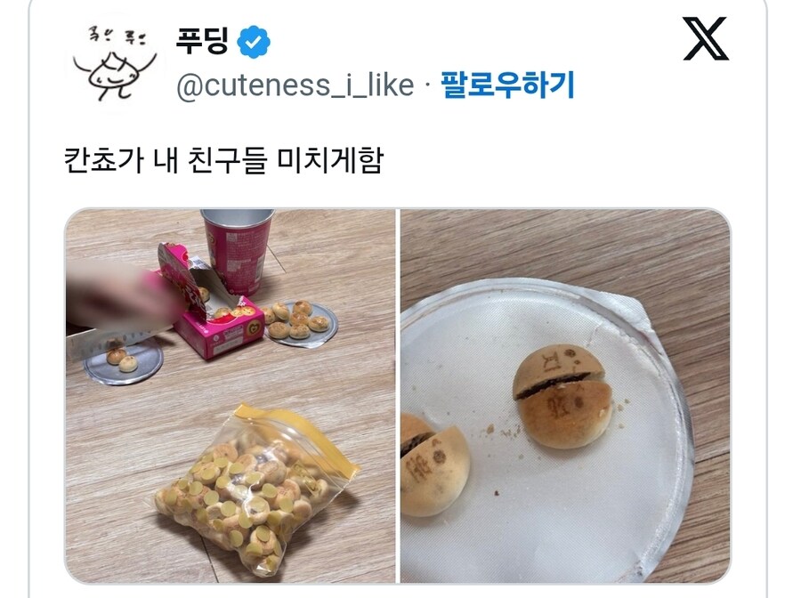 게시물 이미지