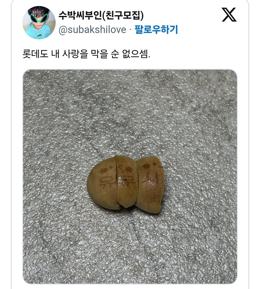 게시물 이미지
