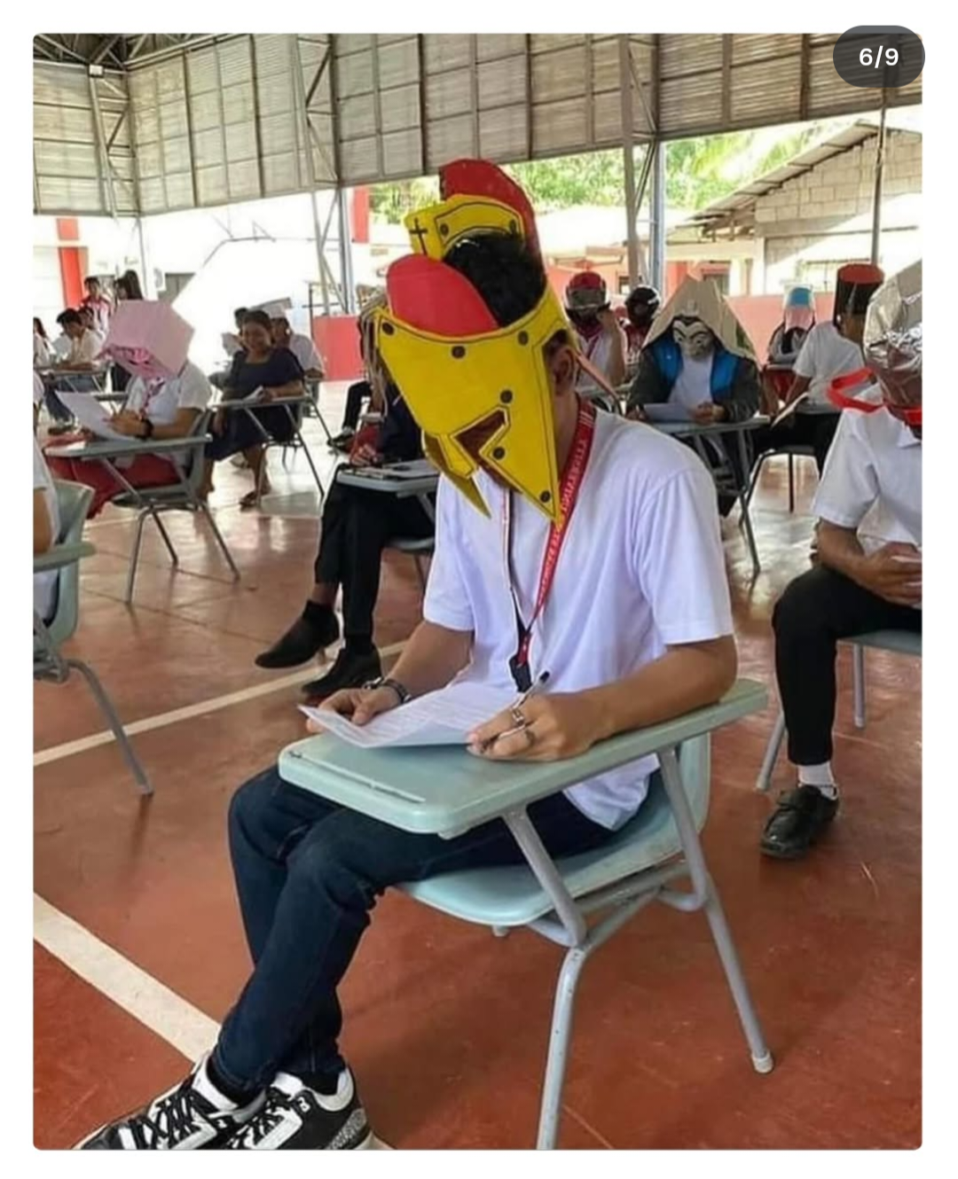 게시물 이미지