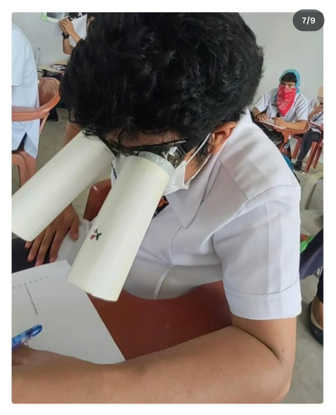 게시물 이미지