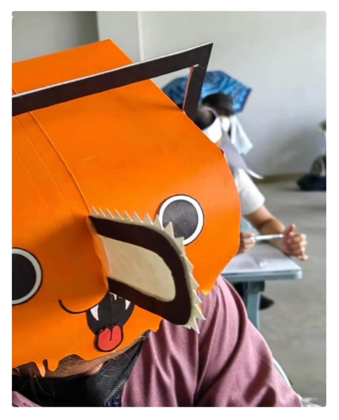 게시물 이미지