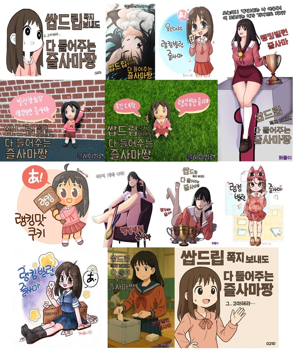 게시물 이미지