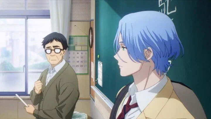 게시물 이미지