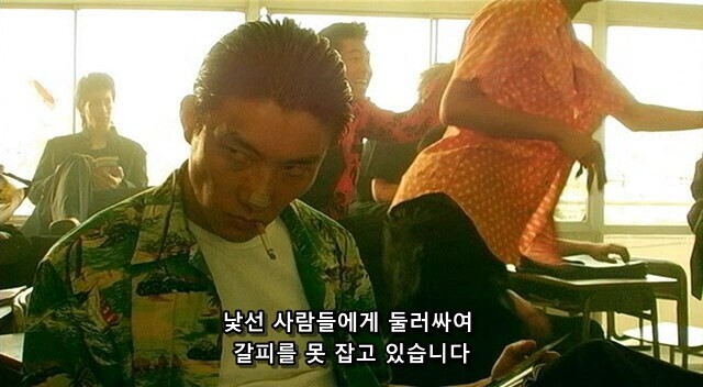 게시물 이미지