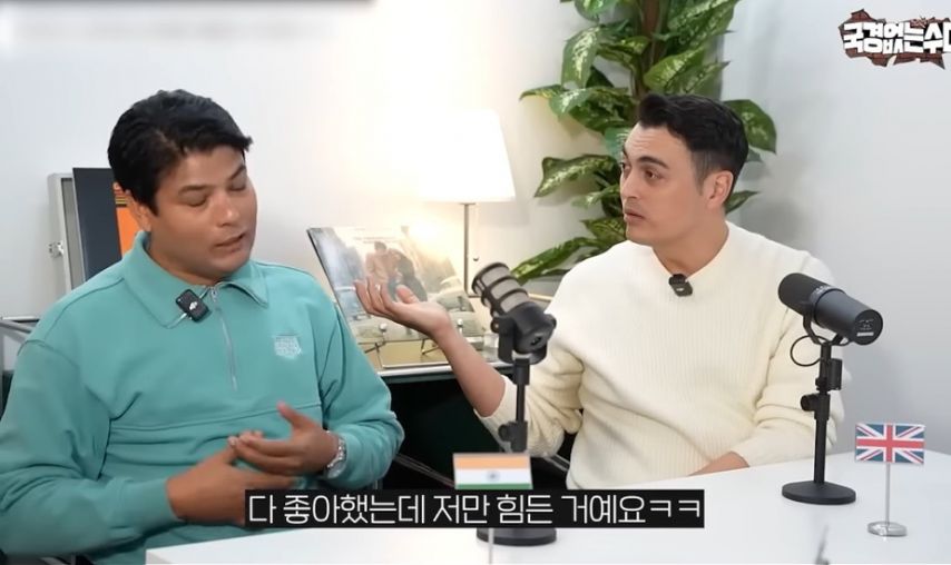 게시물 이미지