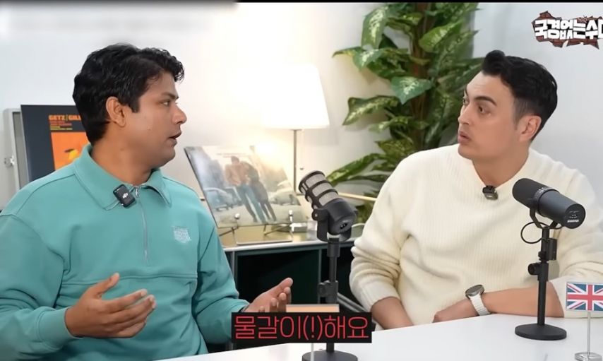 게시물 이미지