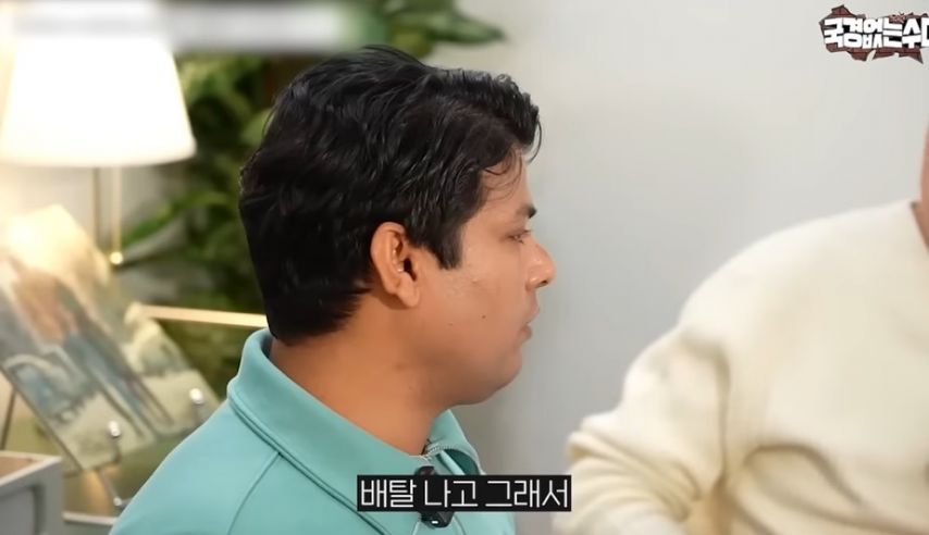 게시물 이미지