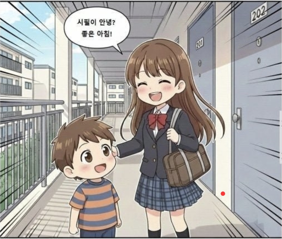 게시물 이미지