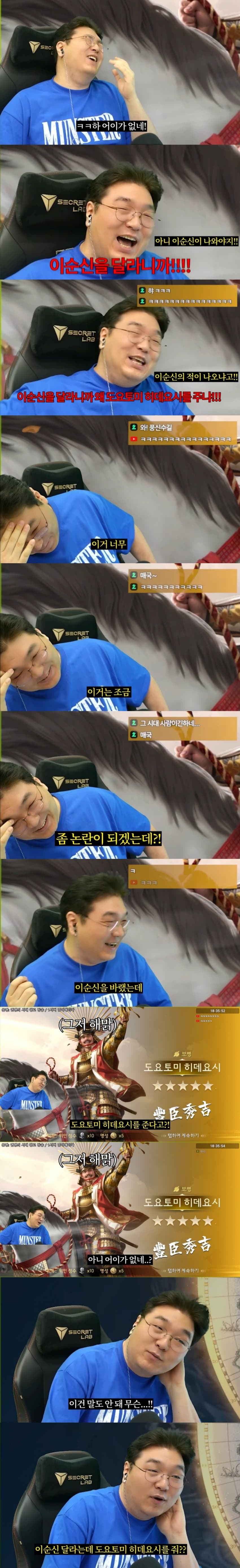 게시물 이미지