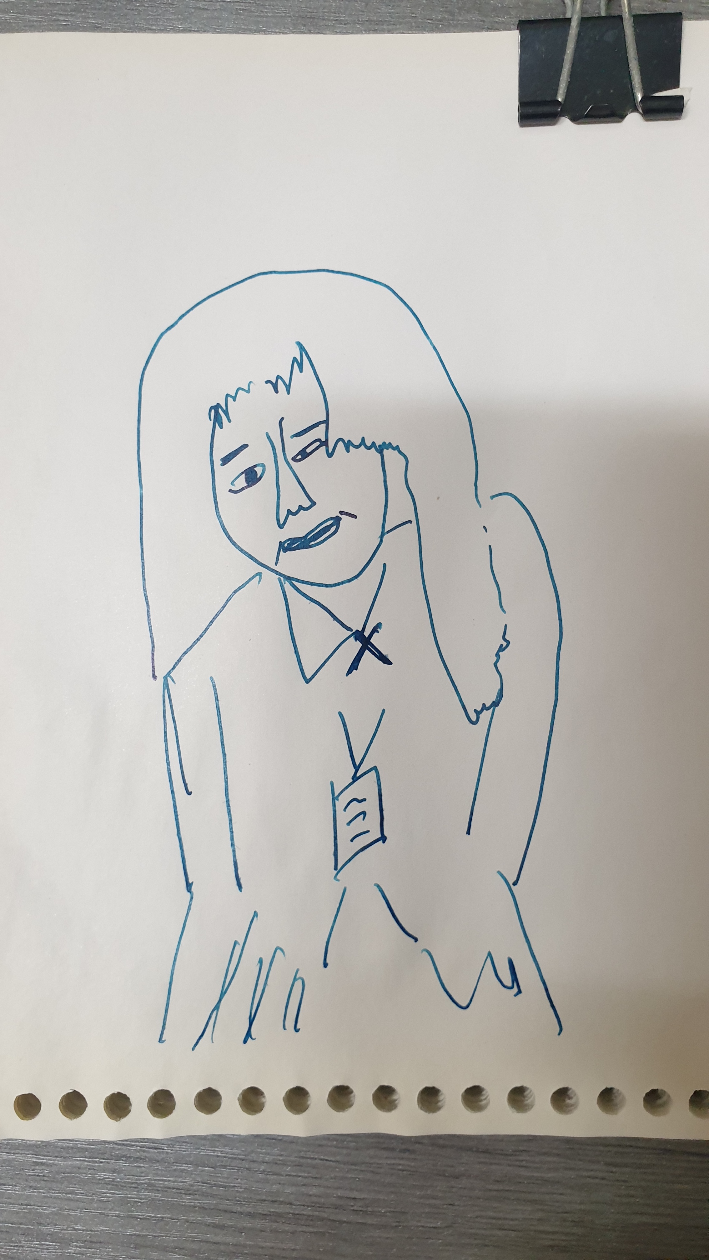 게시물 이미지