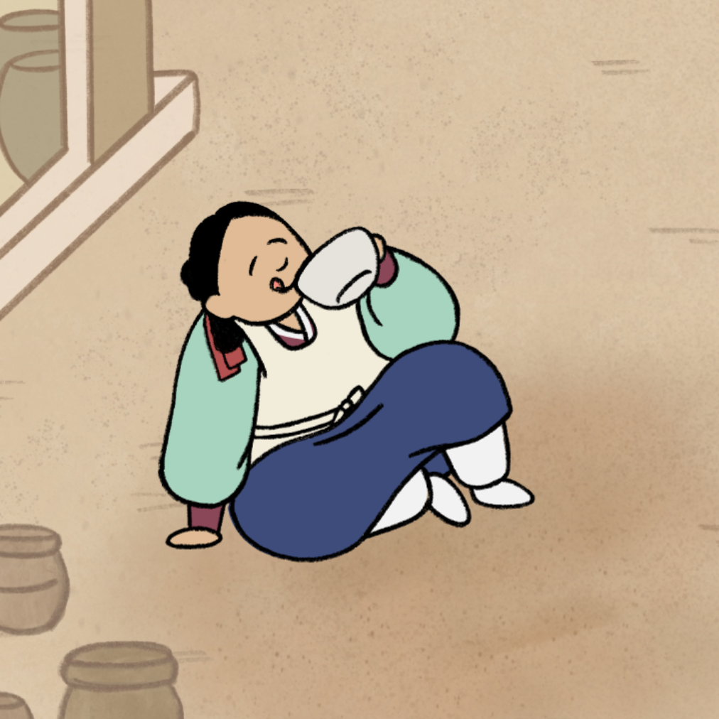 게시물 이미지