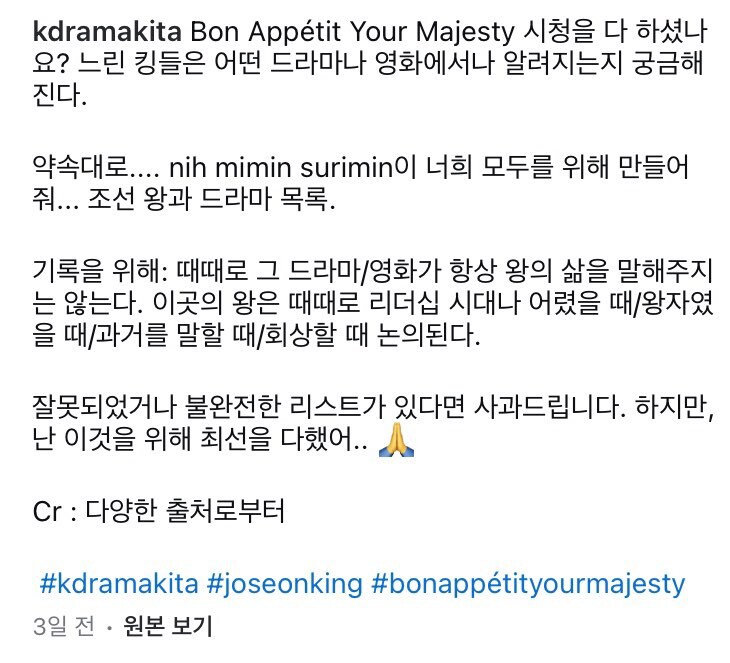 게시물 이미지