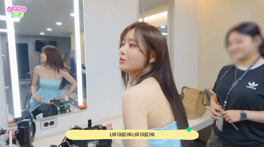 게시물 이미지