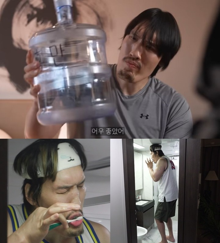 게시물 이미지