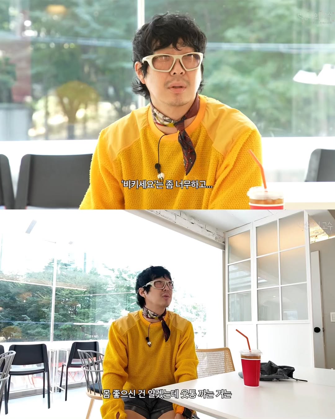 게시물 이미지