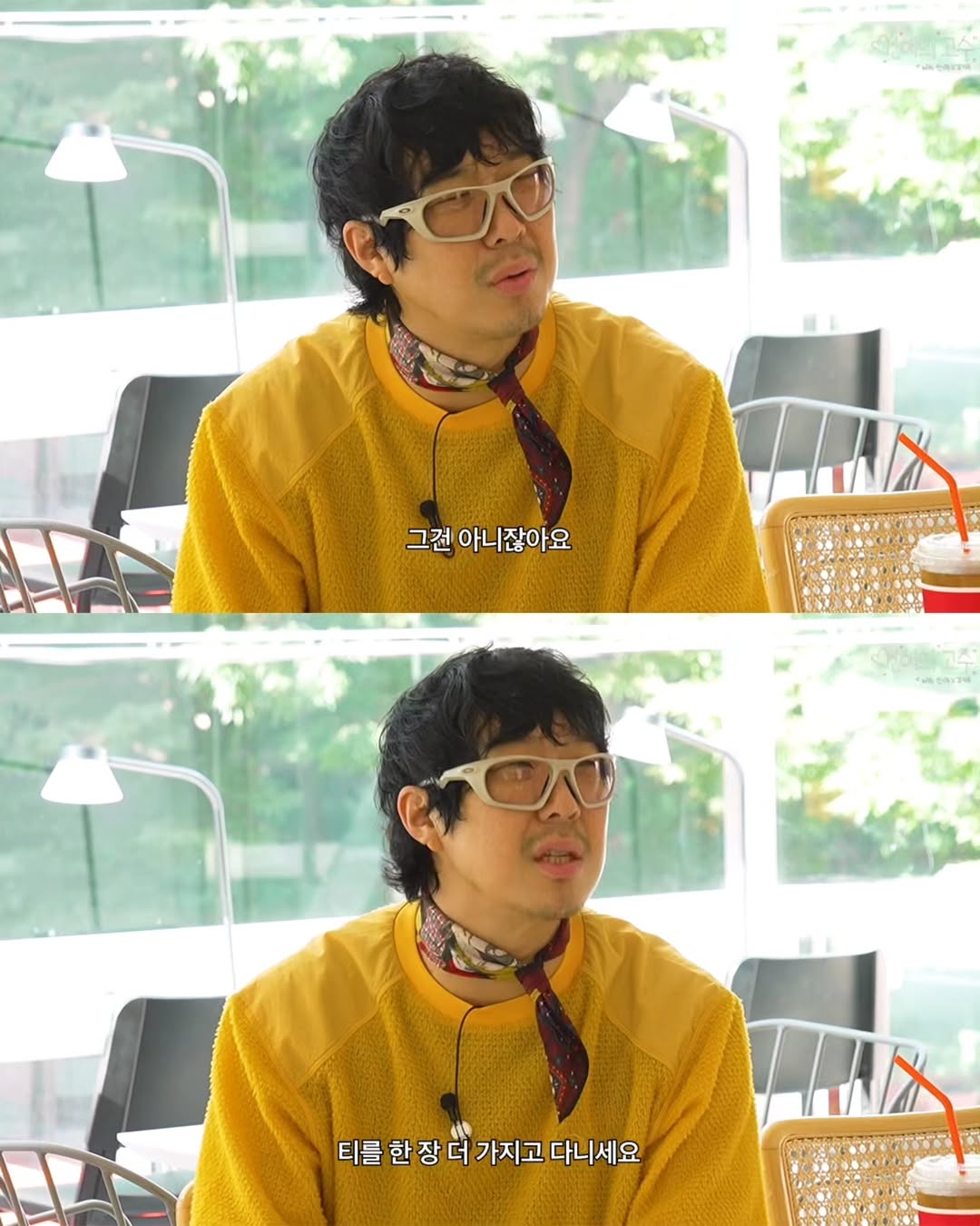 게시물 이미지