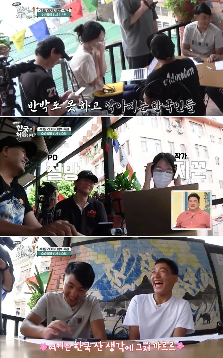 게시물 이미지