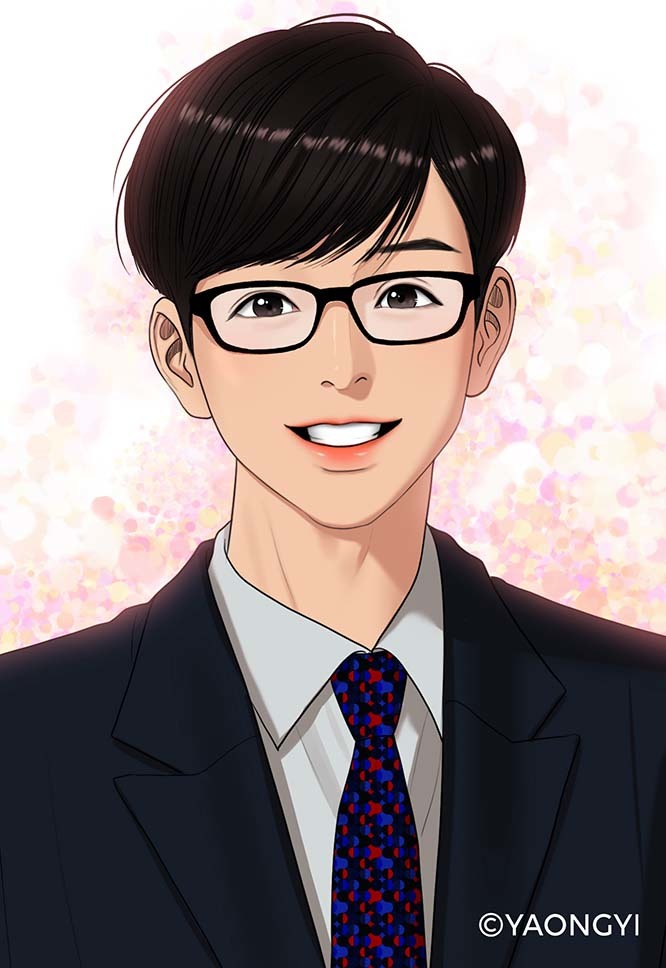게시물 이미지