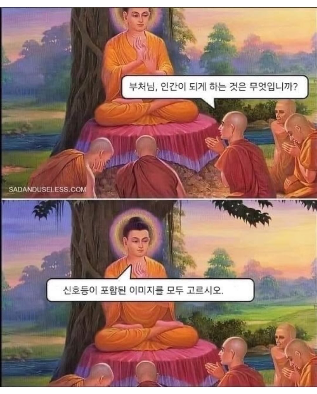 게시물 이미지